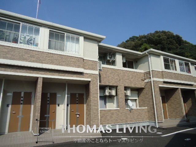 クレストール川島
