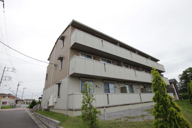 アルシオネ