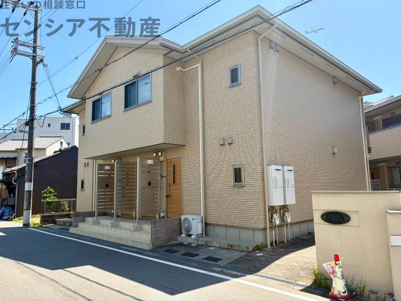コロラートミスタニ