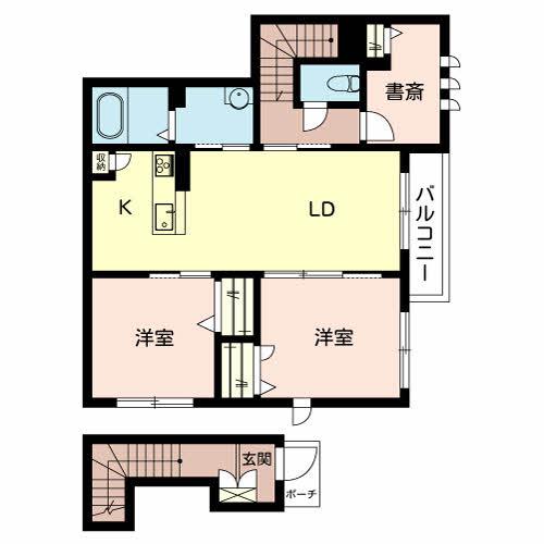 シャーメゾンクラッセ