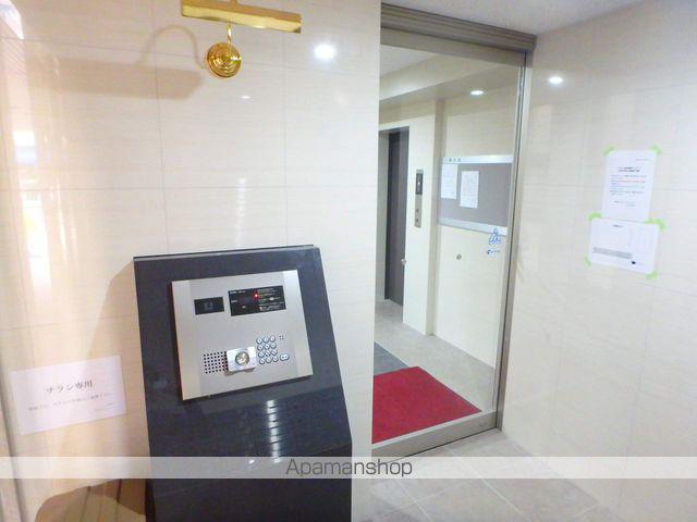 S-FORT鹿児島駅前ベイサイド