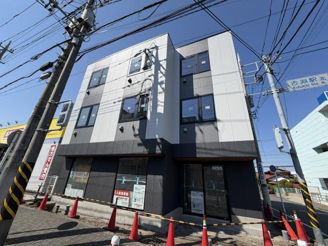 PREMIER古淵II