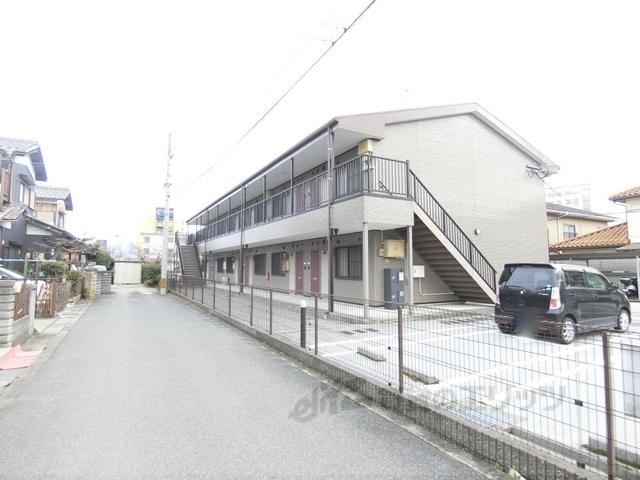 GRANDPURE