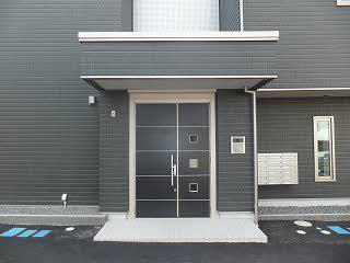 MASSIMO三番町