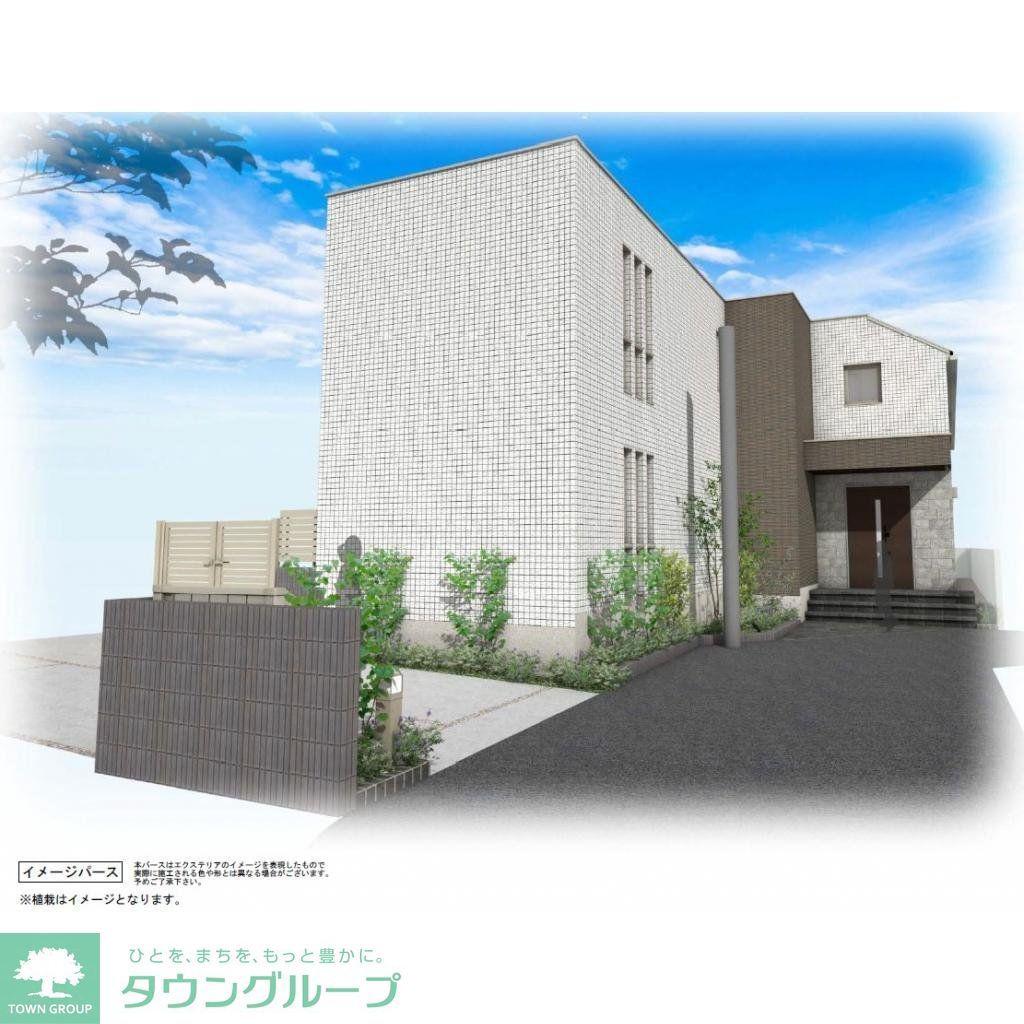 SERENO S. セレーノエス