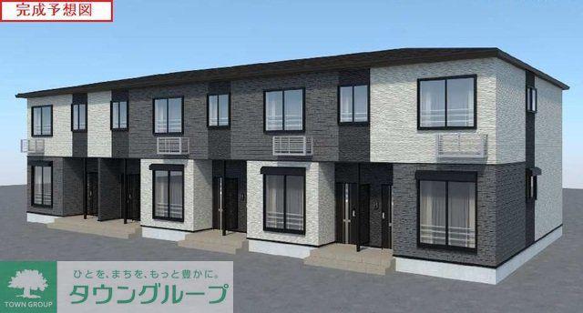 フォンテ リチェッタ