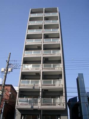 アルテシモPASSO