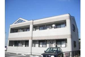 ライスファーム