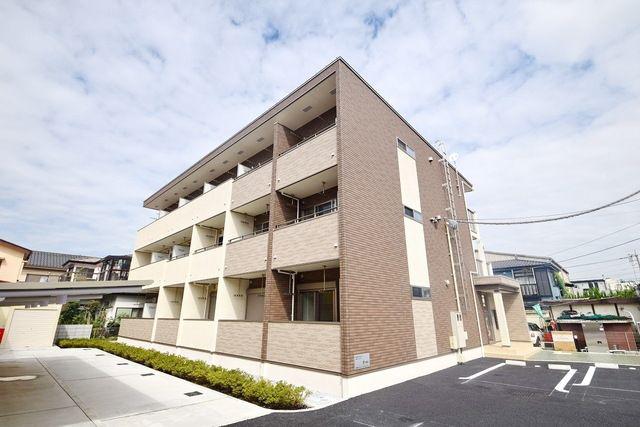 アルファーサウミィー コーエイ