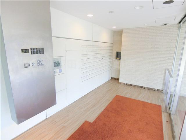 MIA CASA II