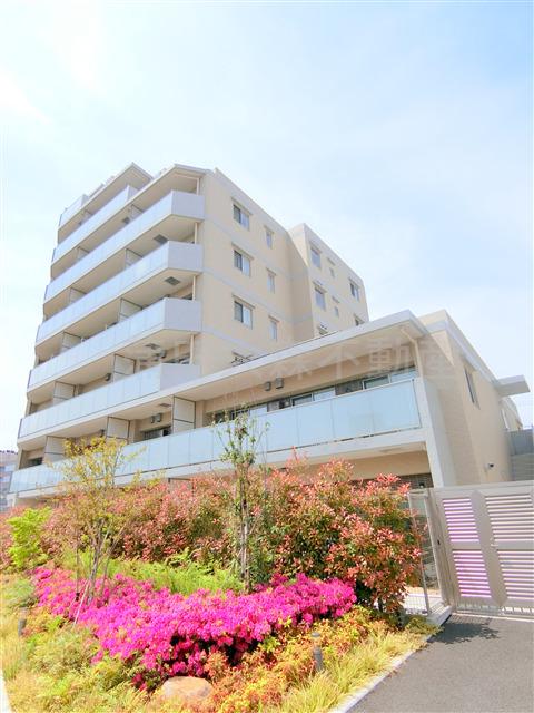 MIA CASA II