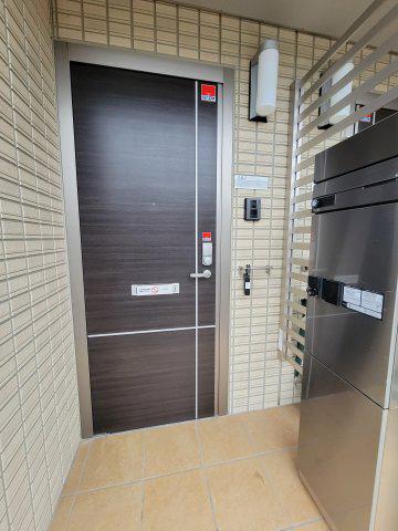 サンライズII