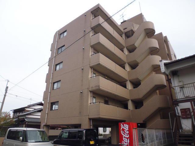 Jハイム周船寺