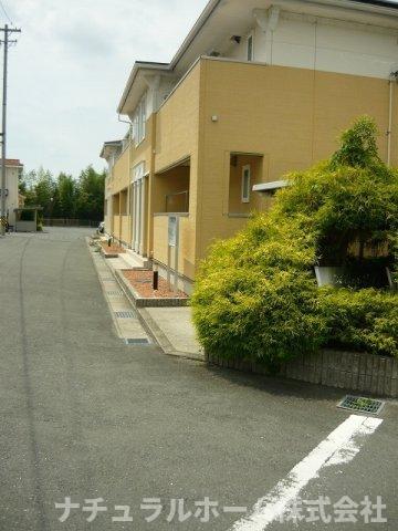 クラール21