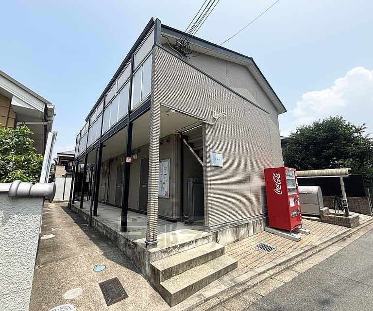 レオパレスダボス
