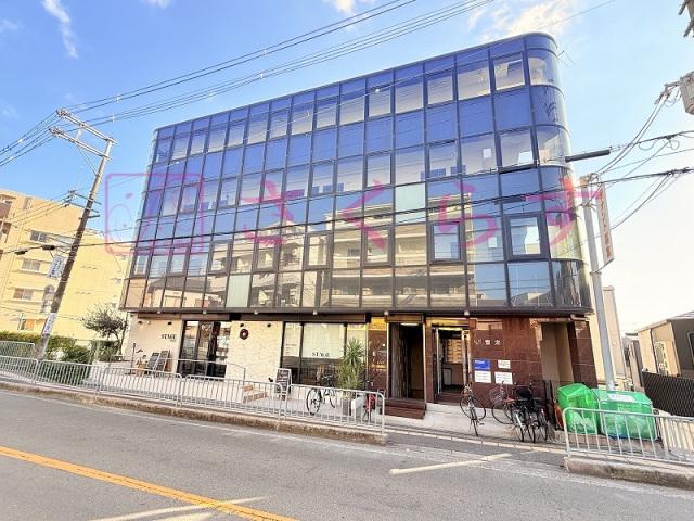 ルポ豊津