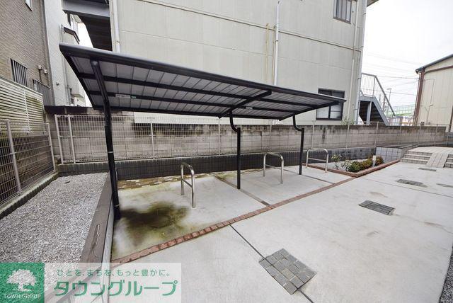 リブリ・OMIYA HONGO