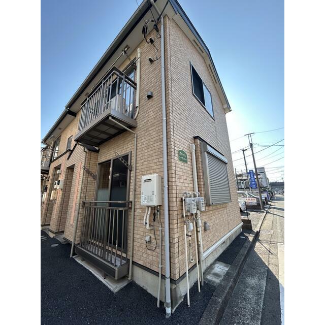 シーズンコート