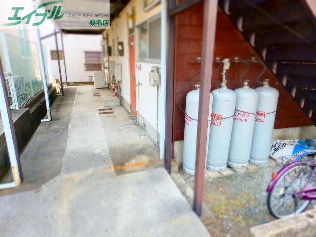 コーポ照