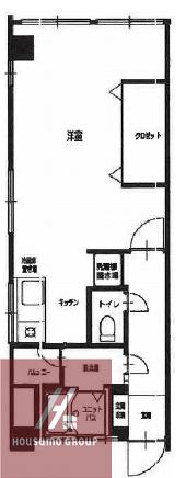 横井第三ビル