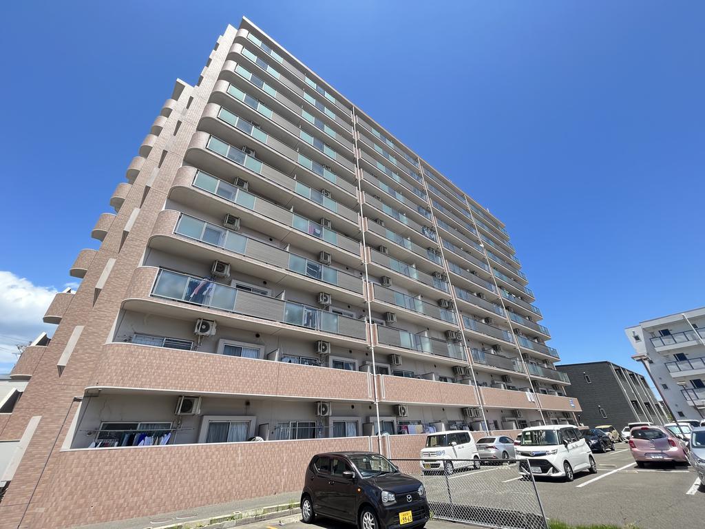 HOKUREA SENDAI