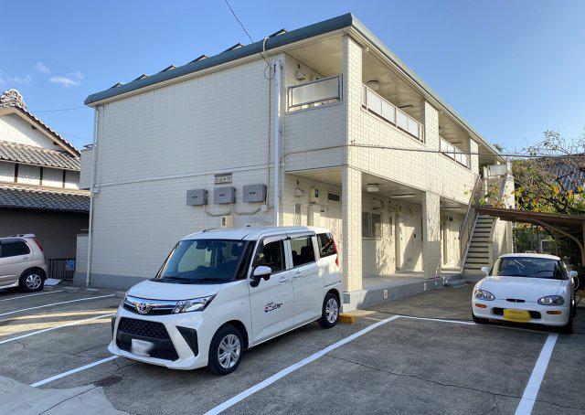 シェトワ