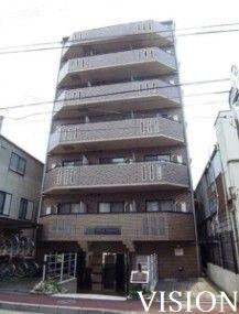 サンテミリオン千鳥町