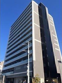 オーパスホームズ南行徳