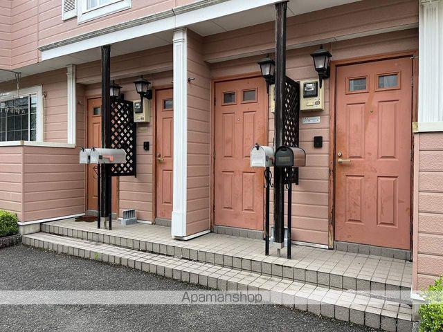 和歌山県海草郡紀美野町 2階建 築29年