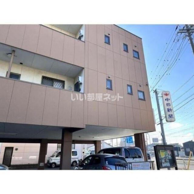 フォレスト芳川