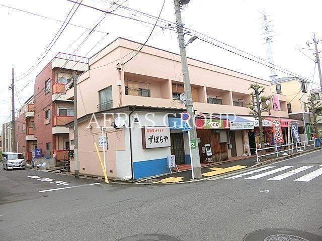フジコーポ
