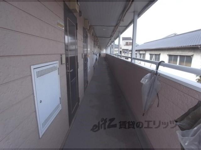 グランプラス桂