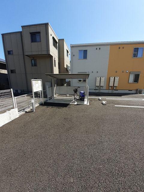 プラシードN A