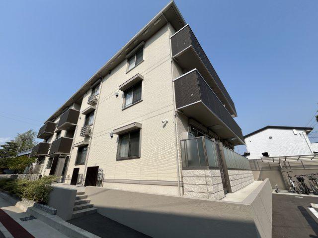 フェリス園田