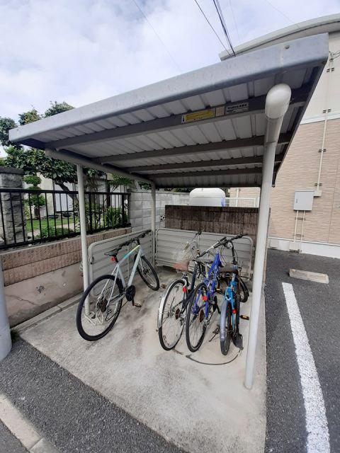 ラビスI