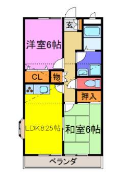 ピセアリー段