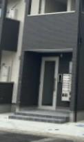ジーメゾン春日部下蛭田