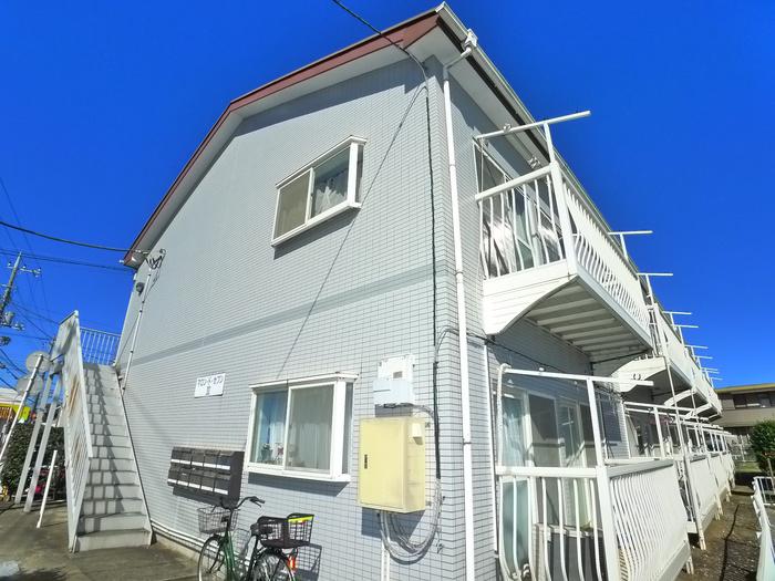 マロンドセブン2