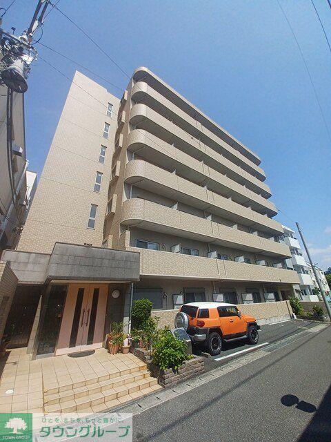 ファンデフォート