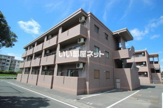 ラパノス