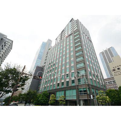ベルファース秋葉原