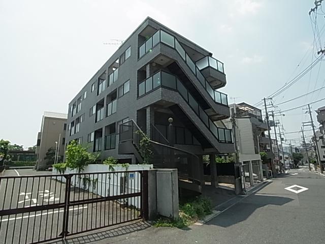MKフローラル