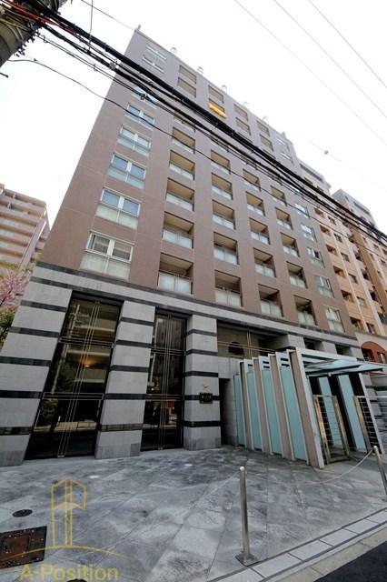 KAISEI江戸堀