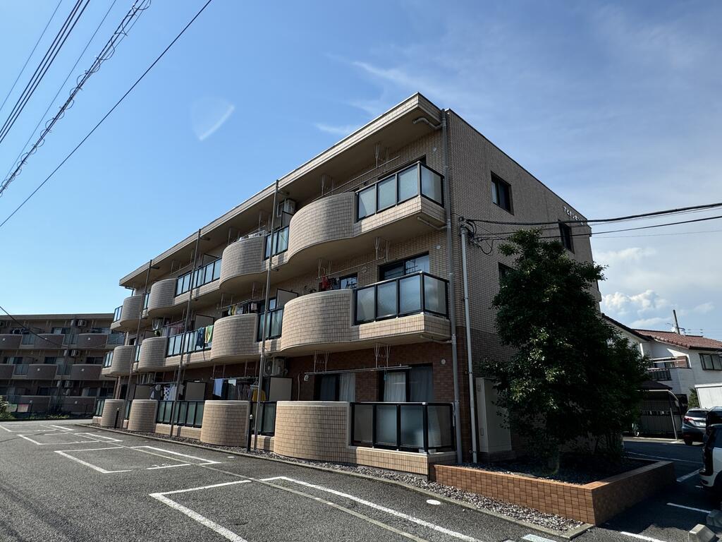 アビタシオンA