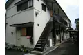 小川荘