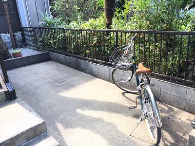 エイトノート