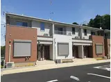 サンヴェール 蔵波 3