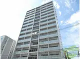 第22関根マンション