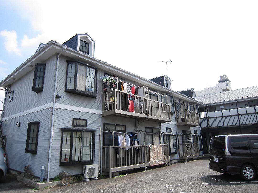 ハイムセジュール