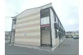 レオパレスアクアマリン